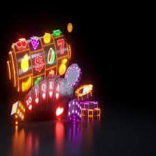 Fitur multi-kartu dan jackpot progresif Bingo di platform 33kz dengan tampilan modern