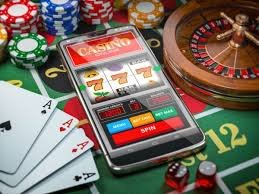 Program VIP 33kz dengan berbagai keuntungan eksklusif untuk member setia