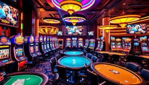Turnamen eksklusif dan hadiah VIP 33kz untuk member Gold dan Platinum terpilih
