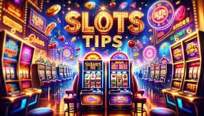 Promosi 33kz – bonus dan penawaran eksklusif terbaik untuk member Indonesia