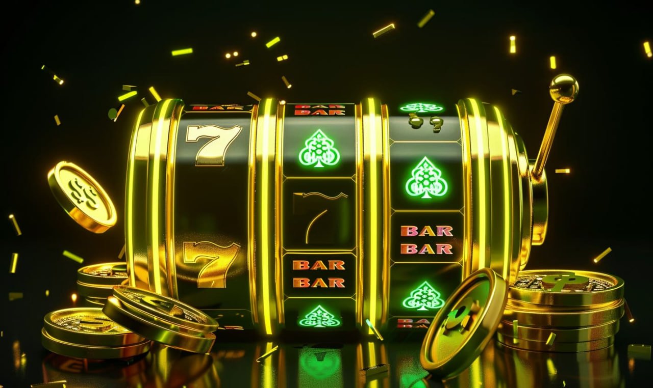 Game Tembak Ikan Ocean King di 33kz dengan boss ikan raksasa dan jackpot besar