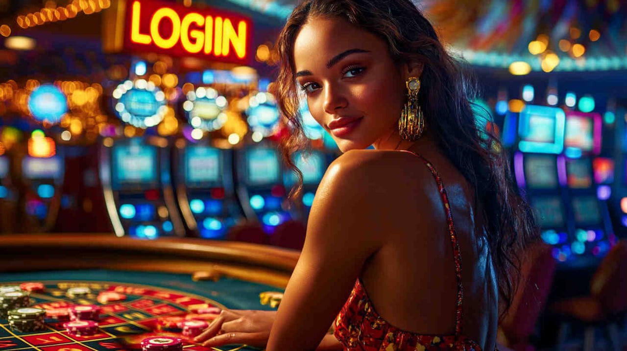 Panduan cara main Bingo online di 33kz langkah demi langkah untuk pemula Indonesia