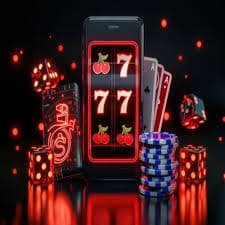 Tampilan Lobby Game 33kz yang lengkap dengan berbagai kategori game untuk pemain Indonesia
