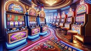 Komunitas pemain Bingo aktif di 33kz saling berinteraksi dalam ruang obrolan saat bermain