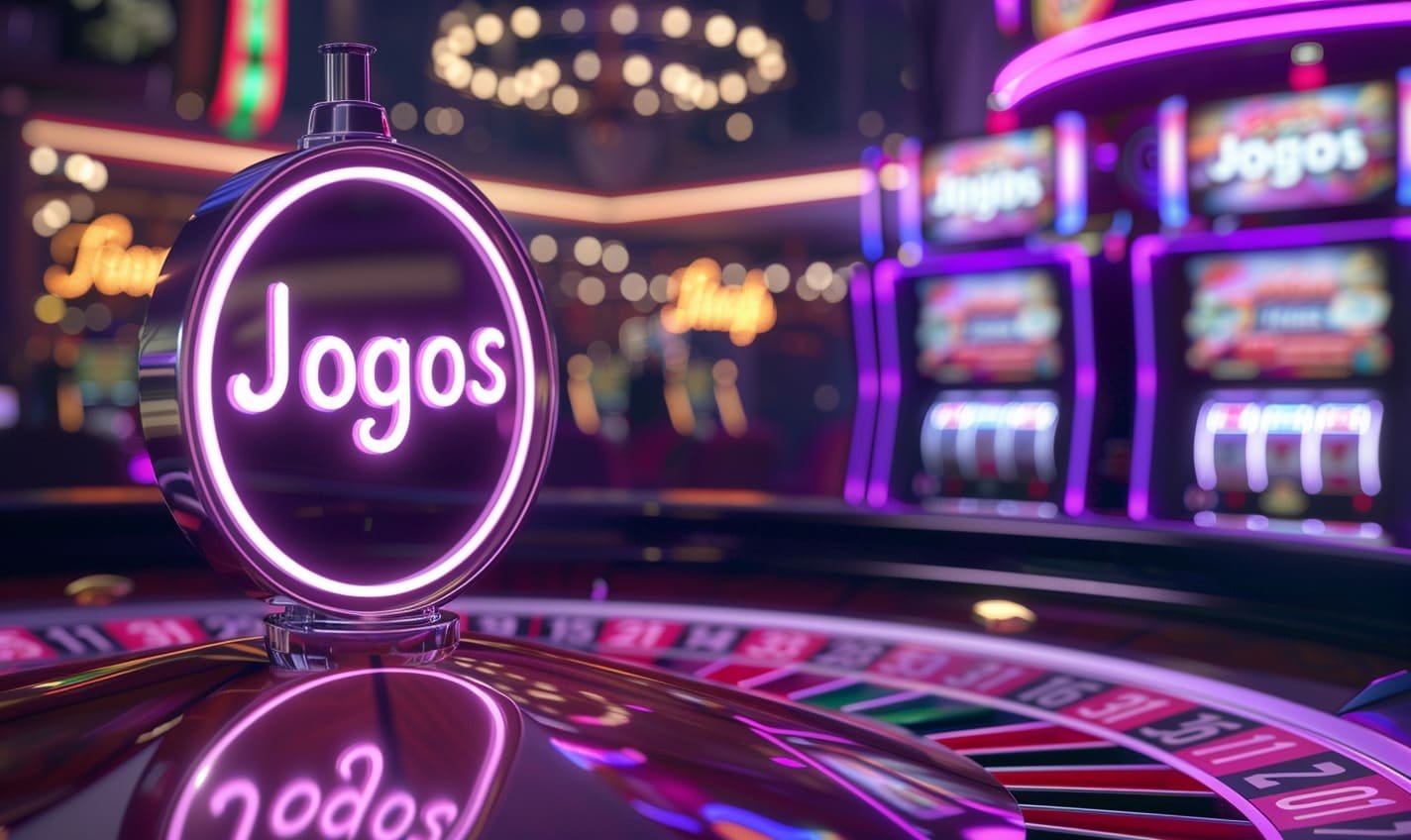 Game slot video 33kz Lobby Game dengan jackpot progresif dari provider dunia