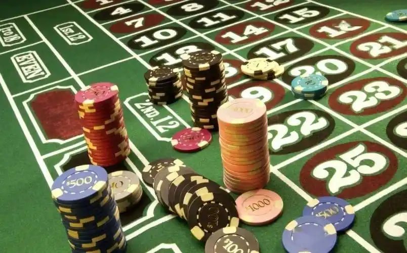Ulasan member 33kz dari Bandung soal game tembak ikan dan lobby game