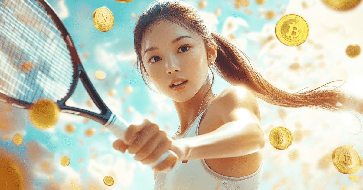 Member VIP 33kz menikmati layanan premium dan bonus eksklusif di platform