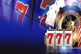 Game Tembak Ikan Dragon Fortune 33kz dengan tema naga laut dan multiplier tinggi