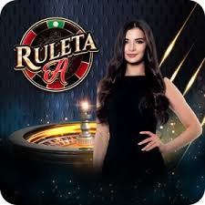 33kz tembak ikan dan bingo online untuk pemain Indonesia