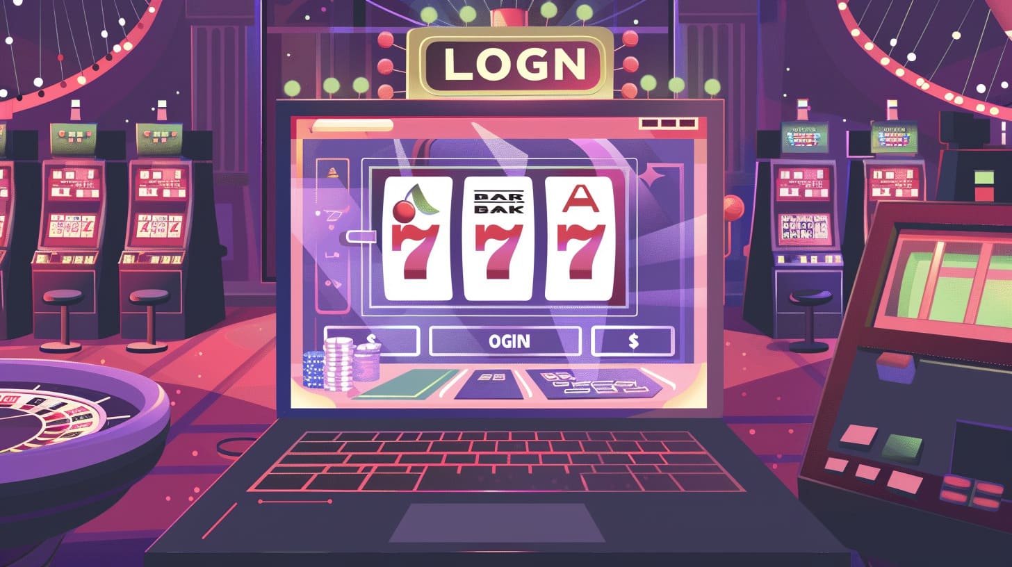 33kz sistem keamanan akun dan enkripsi SSL untuk perlindungan data