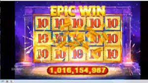 Bonus deposit pertama 33kz hingga 100% untuk member baru Indonesia