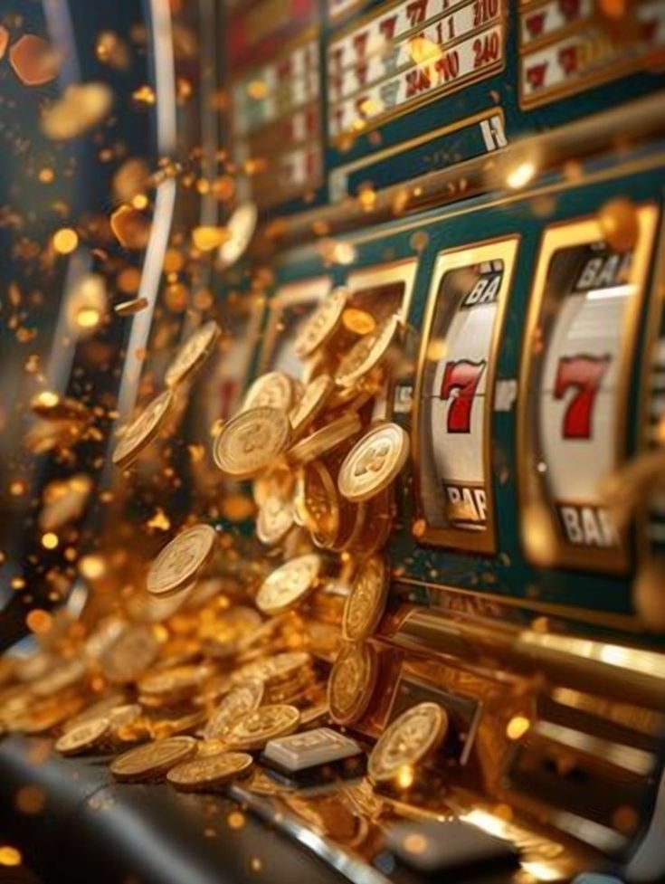 Tampilan antarmuka Bingo online 33kz yang modern dan mudah dimainkan di perangkat apapun